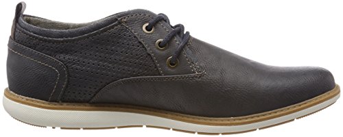 Mustang 4111-303-259, Scarpe da Ginnastica Basse