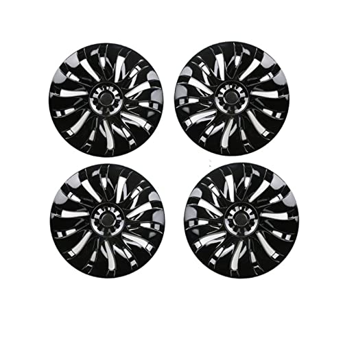 3 ϖՐI[goCXCOA[KCh`F[XC_[I[goCANZT[ꂽیoCNgNX`F[XC_[