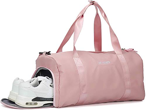 Best Work Gym Bags