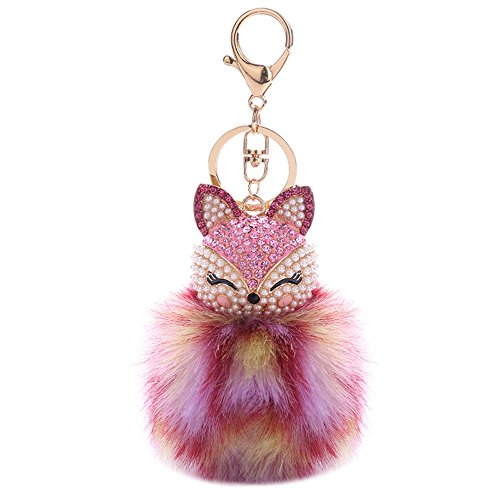 Chaine a porte clé Pas cher