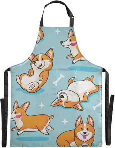 [RFSHOPT] Gv fC[X 킢   Y |  VɂȂɂ ƒp ۈ牀 |Pbgt jp