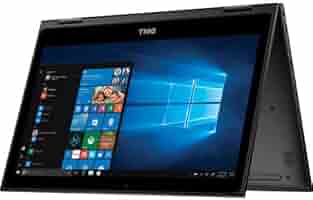 Inspiron13 i3 7100/13.3タッチ/8G/128G一応ジャンク Inspiron13 i3 7100/13.3タッチ/8G/128G一応ジャンク Inspiron13
