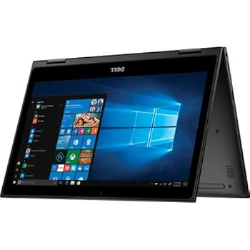 Amazon.com: Dell Latitude 13 3000 3390 2-in-1 i3-7130U 8GB