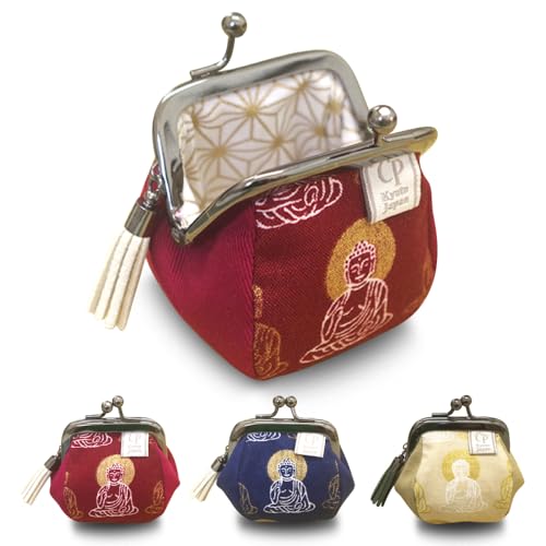 CP-Kyoto { ܌z 啧l z K ܌ RCP[X ~jTCY a syY 1.8 ۂĂ܌ 