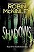 Shadows