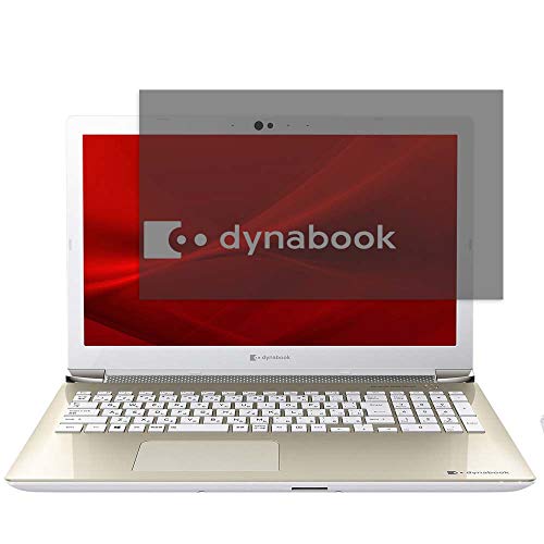 lifeinnotech `h~ TOSHIBA Dynabook T9 2019Năf 15.6 C` m[gp\R p vCoV[tB^[ tیtB u[CgJbg ˖h~ ʎgp\ EȒP OJbg ` h