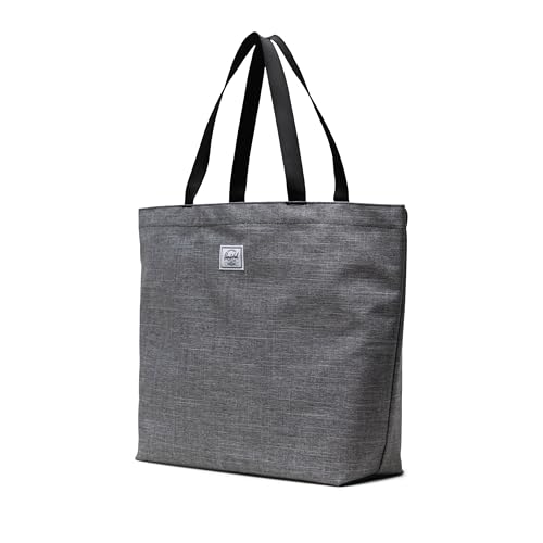 Image of Herschel Supply Co. Classic Tote Bags