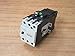 Siemens 3TF4422-0B Contactor 3TF4220B