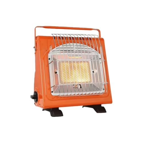 KOGBAEghAXg[uq[^[BgA|[^uAprASŐMAyʂŕ֗Bg[₨ɍœKBň芴AhЁAނALvAo[xL[AsȂǂɍœKł (IW,27.5*18*27.5cm)