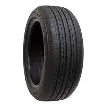 ①【ゆう様】ブリヂストン REGNO GR-XⅡ 235/45R18 Amazon.co.jp: BRIDGESTONE(ブリヂストン) タイヤ サマータイヤ