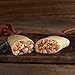 Amy's Frozen Meals, Vegan Vietnamese Inspired Bahn Mi Wrap, Made With Organic Pickled Carrots, Cilantro & Rice, Gluten Free Microwave Meals, 5 Oz