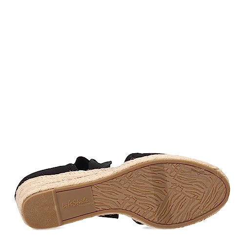 Image of LifeStride Women's Kascade Loafers