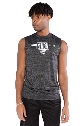 Chemise homme Ultra Game anti-plis et thermorégulatrice