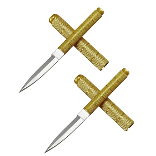 [Vailaipupy]@\\iCt gpiCtÿS΍z1/2 AEghA p@\t sȃXeXn y RpNgTCY Ŏ^тɕ֗ gpy AEghAً}c[ |[^u[t hЗpړI