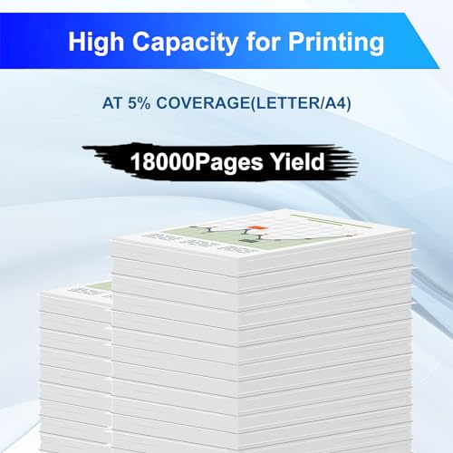 Computación, Office Product Imagen adicional