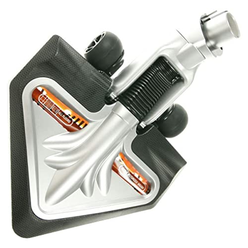 Rowenta RS-2230001120 Brosse 18 V pour balai Air Force Extreme Silence RH8911, RH8912, RH8919