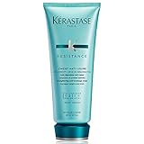 kerastase nectar thermique price Reconstruye la fibra capilar dañada, crea un cabello suave y brillante y previene su rotura