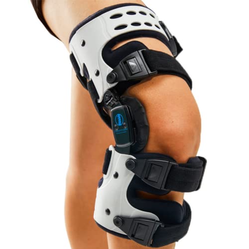 10 Best Bone On Bone Knee Brace Review And Buying Guide in 2023