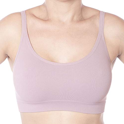 Sutiã Lingerie, Loba, Feminino, Nude, P