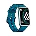 Huawei Watch FIT Special Edition Forest Green
