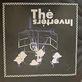 inverter generator wiki  The Inverters