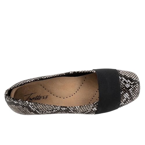 Image of Trotters Estee