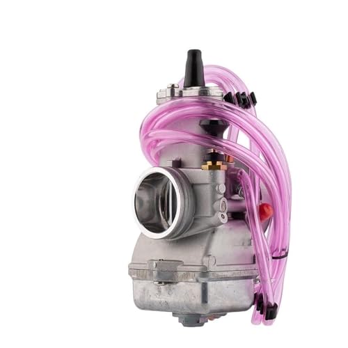 Carburateur moto pour Yamaha YZ 125 YZ125 2006-2010 motocross carb oem 1C3-14101