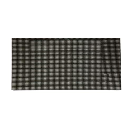 Pantalla digital LED P2 funcional para interiores, módulo de matriz LED para conciertos, exposiciones, eventos a gran escala, pantalla a todo color