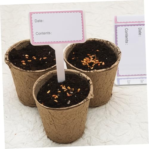 ELAYARD ⓀɗpHixXebJ[ O\ ֗ȃv  Ή ̔S͂ővX`bNɂ\