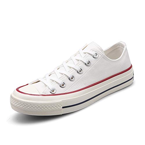 [Nomioce] Xj[J[ Y fB[X jp l gbLOV[Y AEghA Lv V[Y 傫TCY jOV[Y EH[LOV[Y [XAbv ʋ ʊw  26.0cm