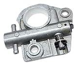 Adatto for Echo CS-3000 CS-300 CS-301 CS-305 CS-340 CS-341 CS-3400 CS-345 CS-3450 CS-346 PPF-210 PPF-2100 PPF-211 PPT-230 PPT-231 PPT-2400 PPT-260 PPT-261 PPSR-2122 PPSR-2433