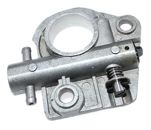 Adatto for Echo CS-3000 CS-300 CS-301 CS-305 CS-340 CS-341 CS-3400 CS-345 CS-3450 CS-346 PPF-210 PPF-2100 PPF-211 PPT-230 PPT-231 PPT-2400 PPT-260 PPT-261 PPSR-2122 PPSR-2433