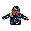 Multicolor Dinos Marino