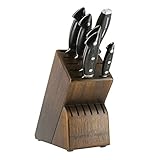 KRAMER by ZWILLING 34952-003 Knife Block Set
