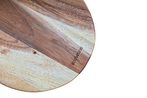 Mejores precios y opiniones de Platero madera para comprar hoy. 26 Imagen adicional