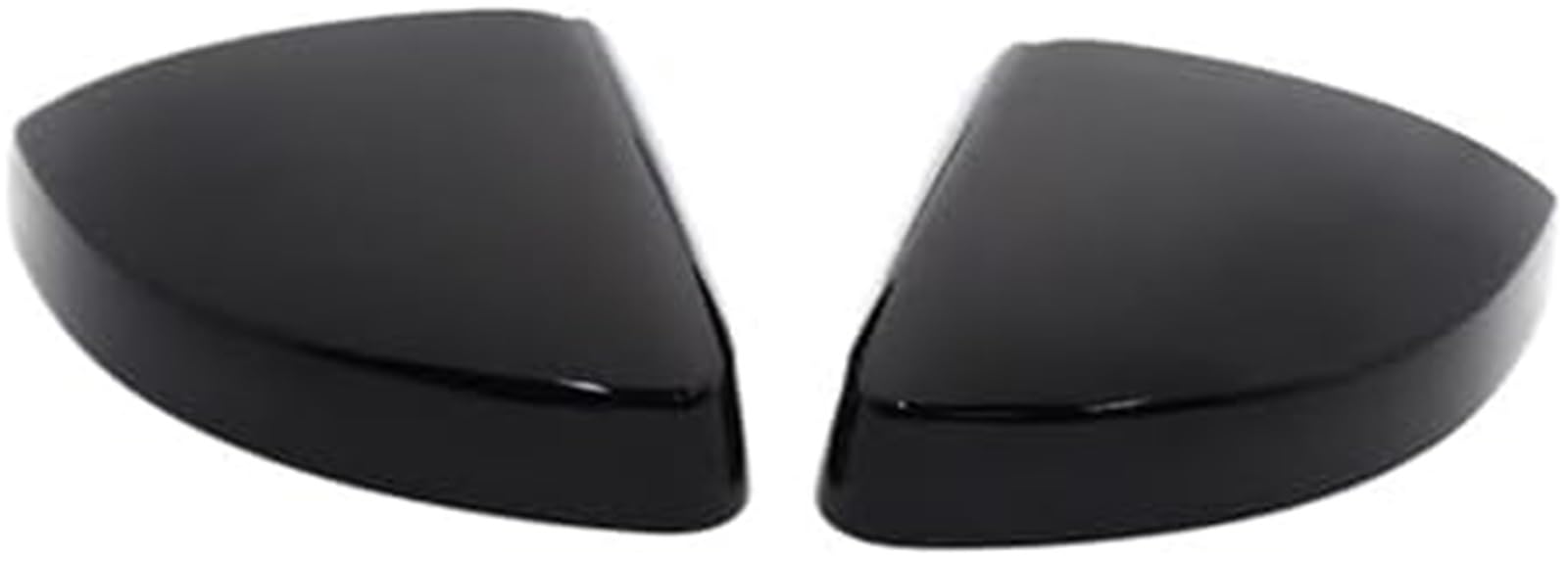 Protector de Cristal Trasero Rejilla de Ventana Trasera, para A3 S3 8V Rs3 2017 2015 2016 2018 2013 2014 2019 Cubiertas(Schwarz)