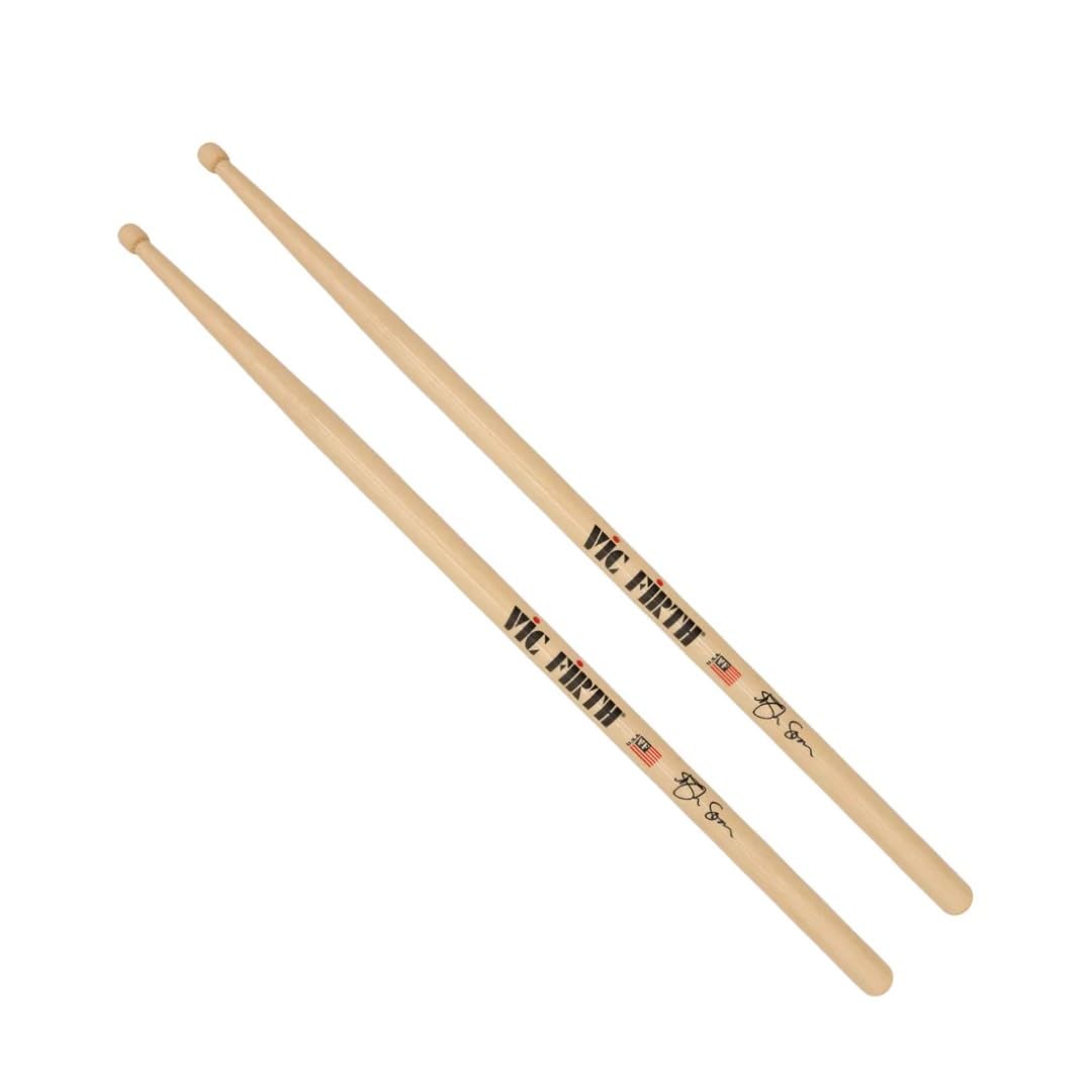 Vic Firth Ash Soan Model Drumsticks