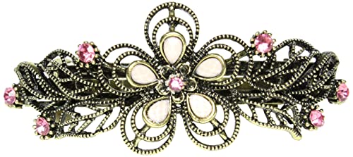 3F AeB[NbL CXg[ Ԃ̓ A[`^ ob^ 120449 (sN)