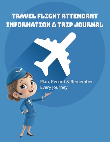 How long is a flight from glasgow to new york How long is a flight from glasgow to new york