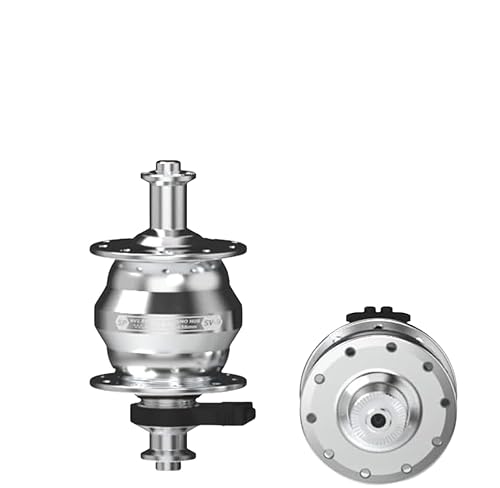 �V���b�^�[�v���V�W���� SV-9 SL 20H SP