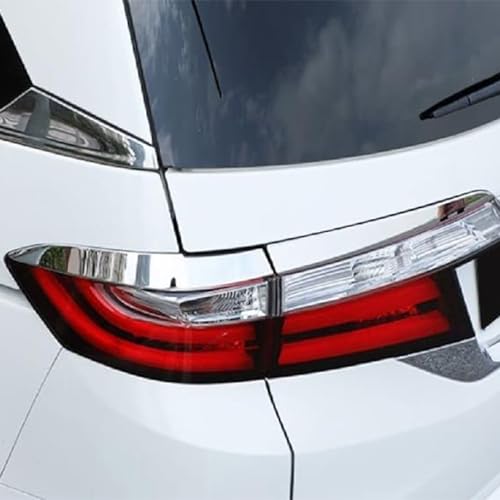 ODYSSEY IfbZCp[c RC1/RC2 Ή Aop[ ACgK[jbV ACC bL 4P ʎdグ CG007