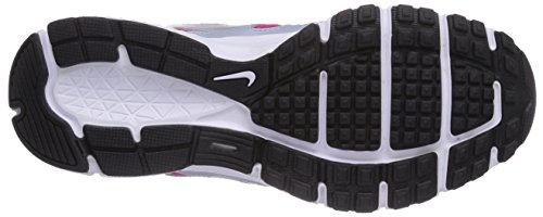 Nike Revolution 2 (Gs) Big Kids Style: 555090-010 Size:4