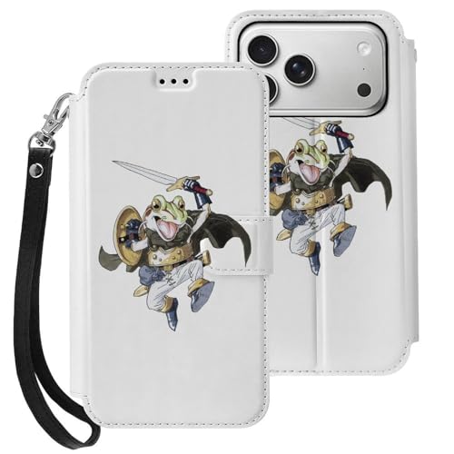 ʔ JG Ql iPhone 17/17Air/17Pro/17ProMax Jo[ iPhone 17/17Air/17Pro/17ProMax P[X p ݊̂ 蒠^ z^ kv tbvtHP[X h~ ܂肽݃uP