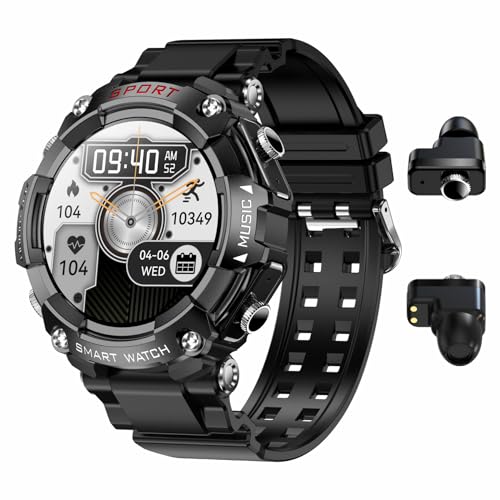 JUSUTEK 2025 ƊEVo ŃX}[gEHb` TWSCz X}[gEHb`ʘb@\t,`^VFrv,HIFI 9DCz,^@\,v, Cz,hoh,RpKiϊϔM,ʌv,DIY,Ԏgp