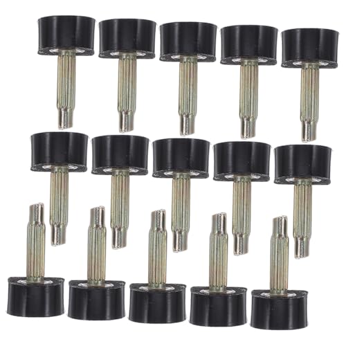 [PACKOVE] 20g nCq[CLbg É~ߕیLbv ϖՌ^ u