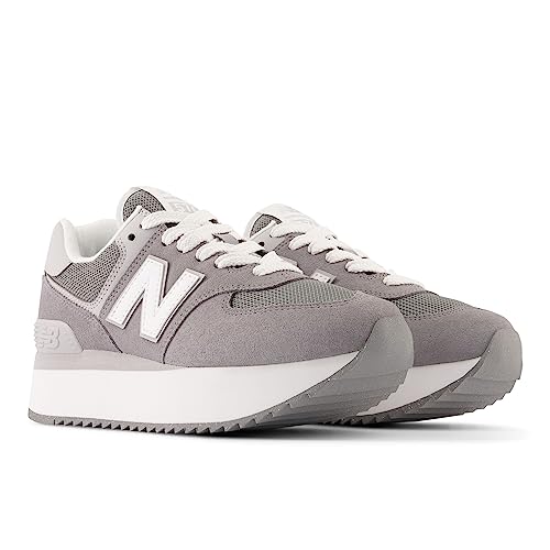 Image of New Balance Women's Running Shoes