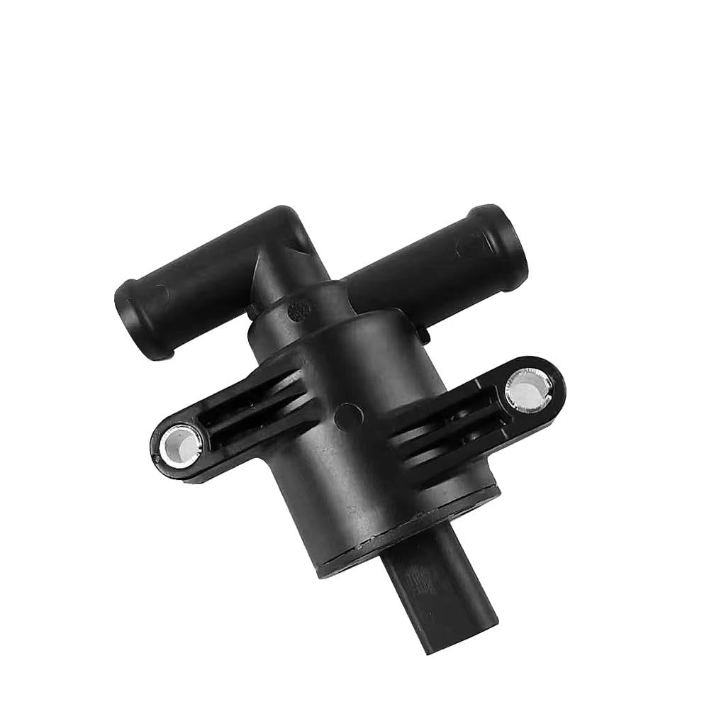 Bomba De Agua Auxiliar Para Tiguan Para Skoda Kodiaq Para Octavia