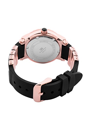 Grafenberg GB208-327