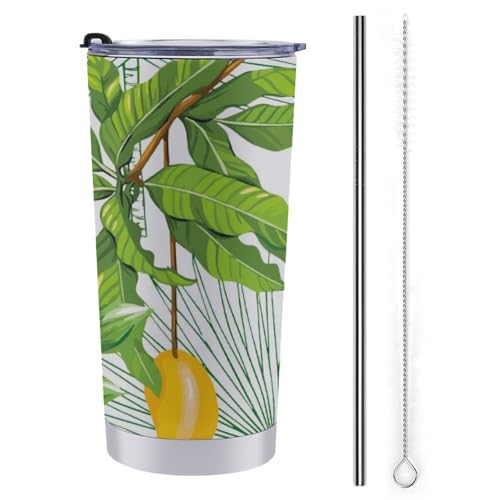 ^u[ ӂt 600ml pCibv MѐA  썑 CA p gx^u[ XeX ۉۗ }OJbv R[q[Jbv ^fM d\ aJbv  Xg[t ^т₷ Mtg