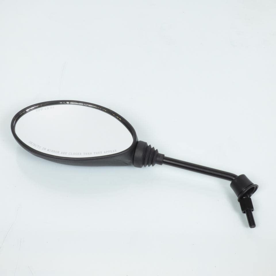 Espejo retrovisor izquierdo Piaggio Zip 50 original M8 2